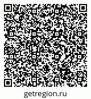 79233807439