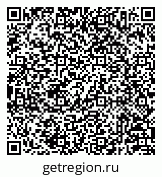 79233807441