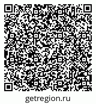 79233807444