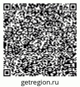 79233807445