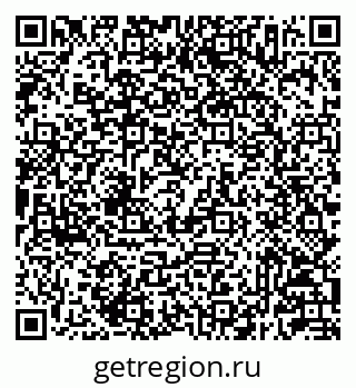 79233807446