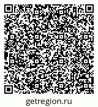 79233807447