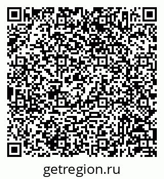79233807448