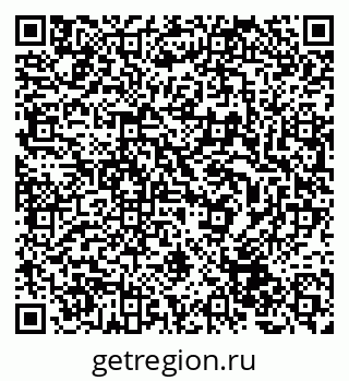 79233807451