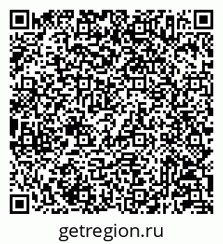 79233807452
