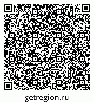 79233807454