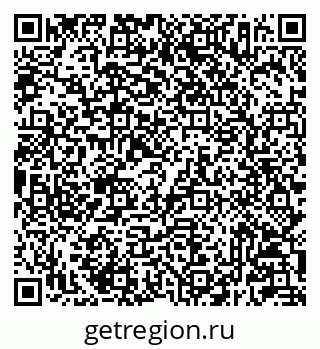 79233807455