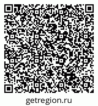 79233807457