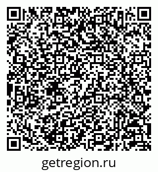 79233807458
