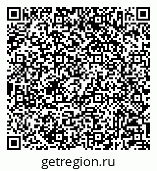 79233807461