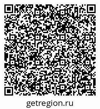 79233807462