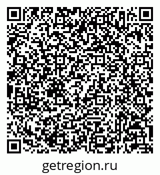 79233807463