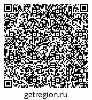 79233807467