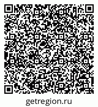 79233807471