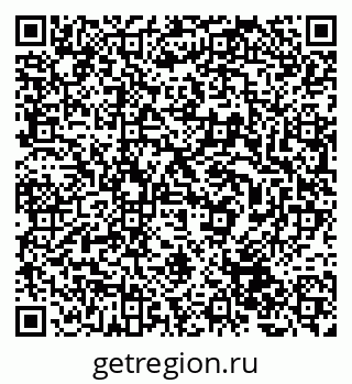 79233807472