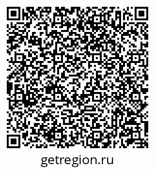 79233807475