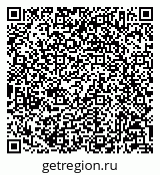 79233807476