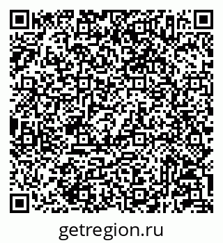 79233807478