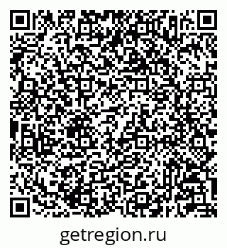 79233807479