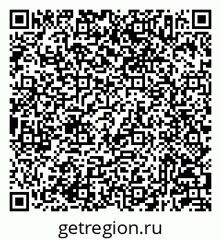 79233807482