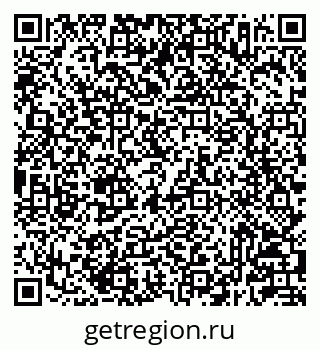 79233807485