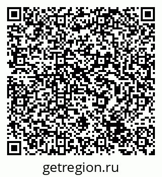 79233807488