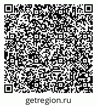 79233807489