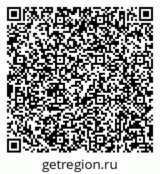 79233807491
