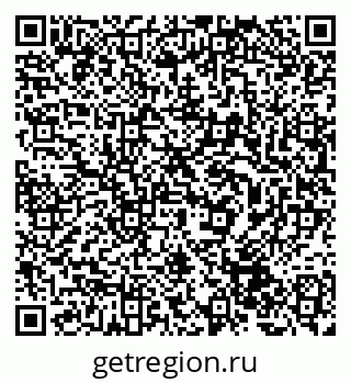 79233807493