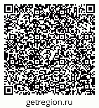 79233807494