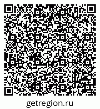 79233807801