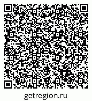 79233807802