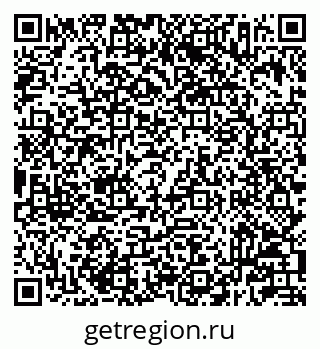 79233807803