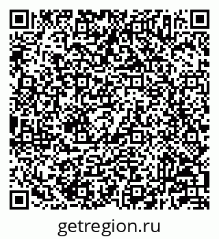 79233807804