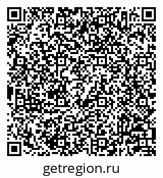79233807807