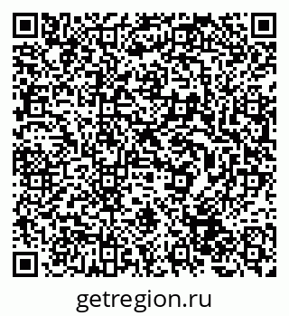 79233807808
