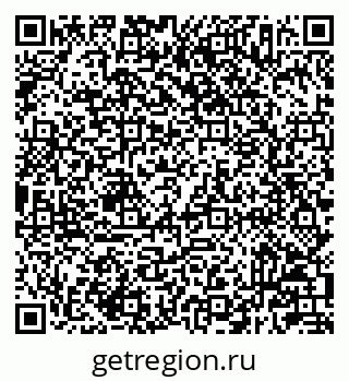 79233807809