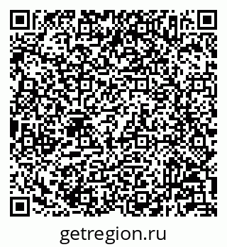 79233807810