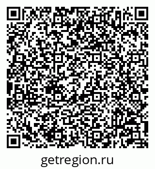 79233807812