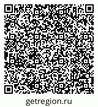 79233807813