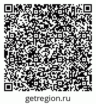 79233807821
