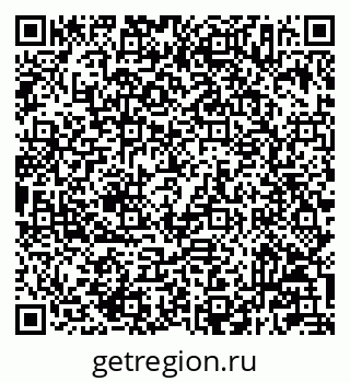 79233807823