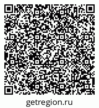 79233807825