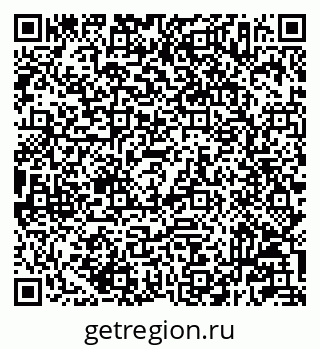 79233807827