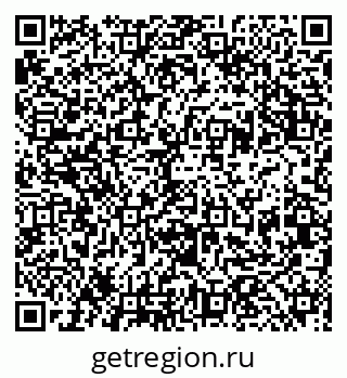 79233807828