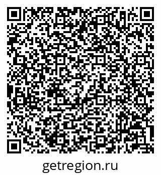 79233807831