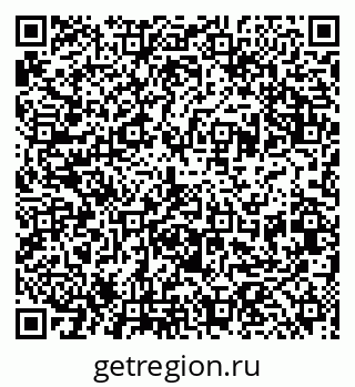79233807832