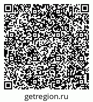 79233807837