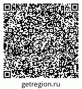 79233807838