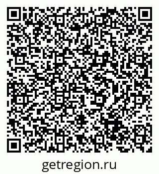 79233807839